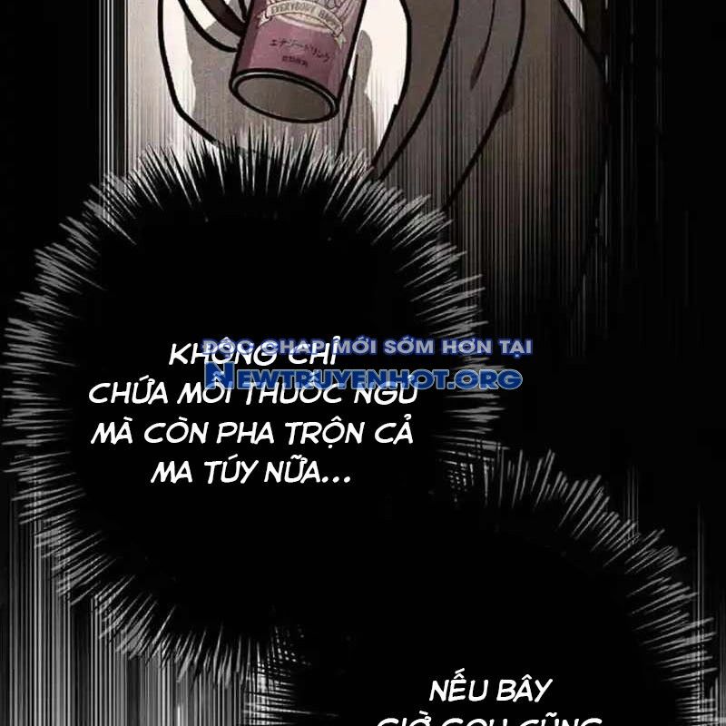 Quý Tộc Báo Thù Chapter 19 - Trang 2