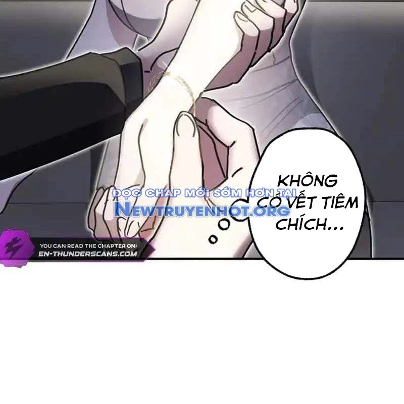 Quý Tộc Báo Thù Chapter 19 - Trang 2