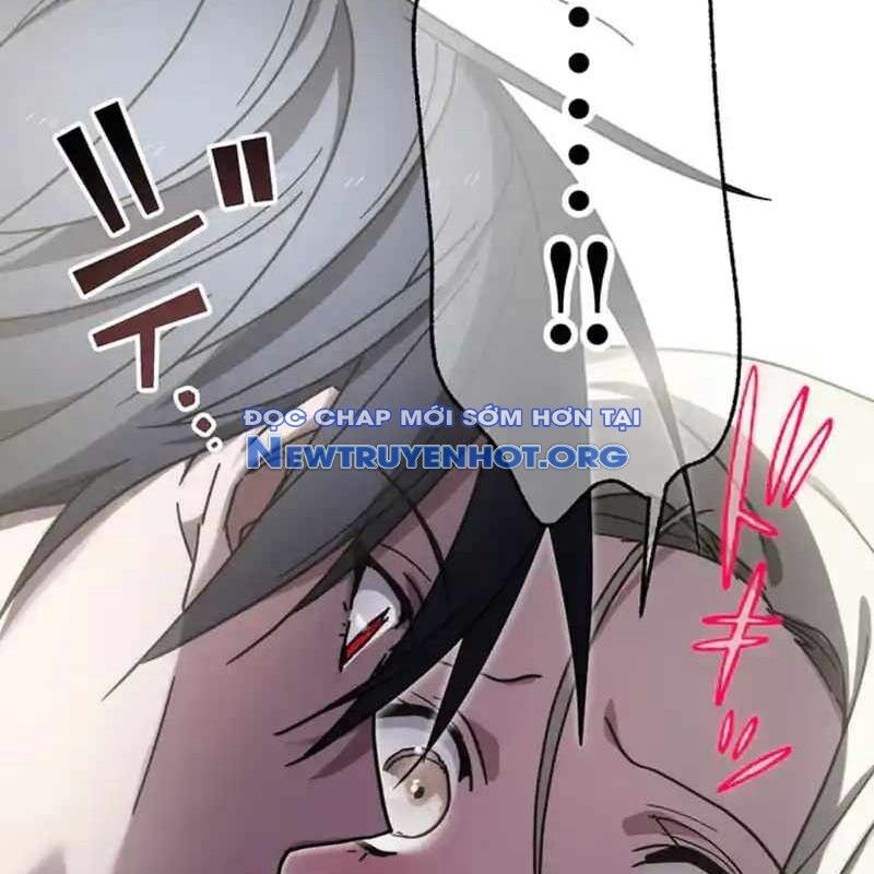 Quý Tộc Báo Thù Chapter 19 - Trang 2