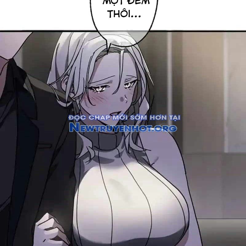 Quý Tộc Báo Thù Chapter 19 - Trang 2