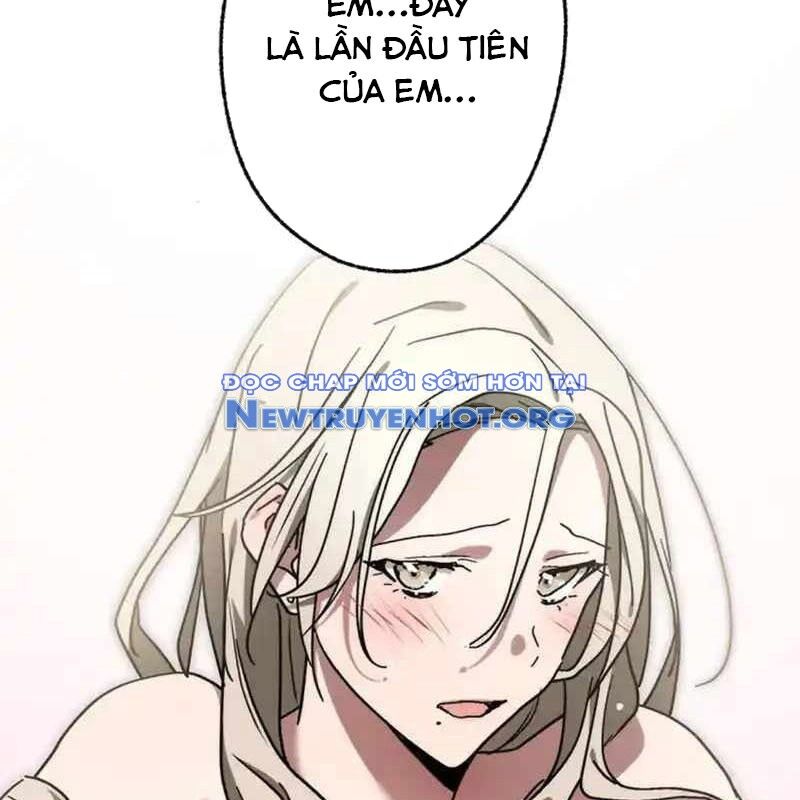 Quý Tộc Báo Thù Chapter 19 - Trang 2