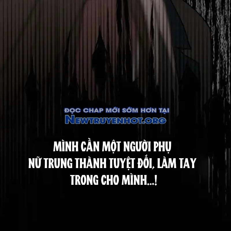 Quý Tộc Báo Thù Chapter 19 - Trang 2