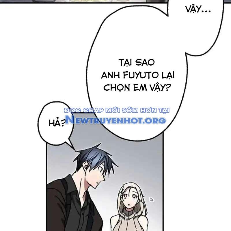 Quý Tộc Báo Thù Chapter 19 - Trang 2