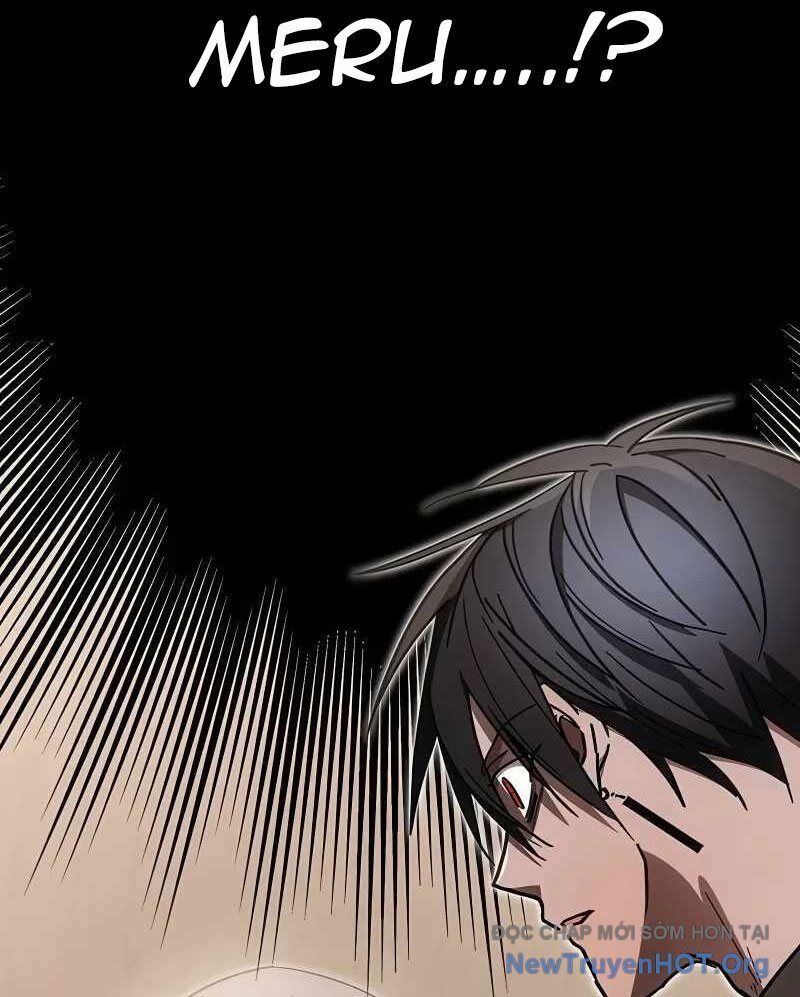 Quý Tộc Báo Thù Chapter 20 - Trang 2