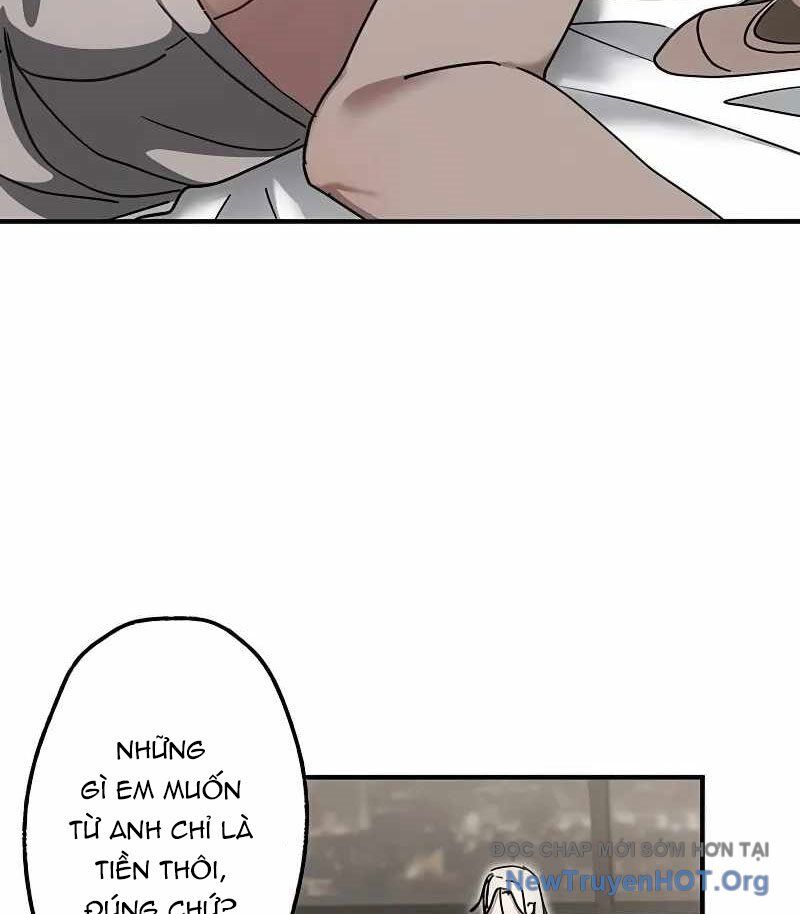 Quý Tộc Báo Thù Chapter 20 - Trang 2