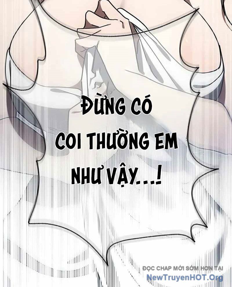 Quý Tộc Báo Thù Chapter 20 - Trang 2