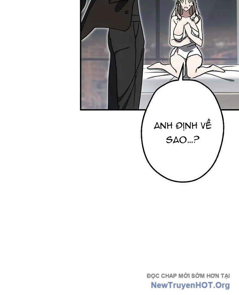 Quý Tộc Báo Thù Chapter 20 - Trang 2