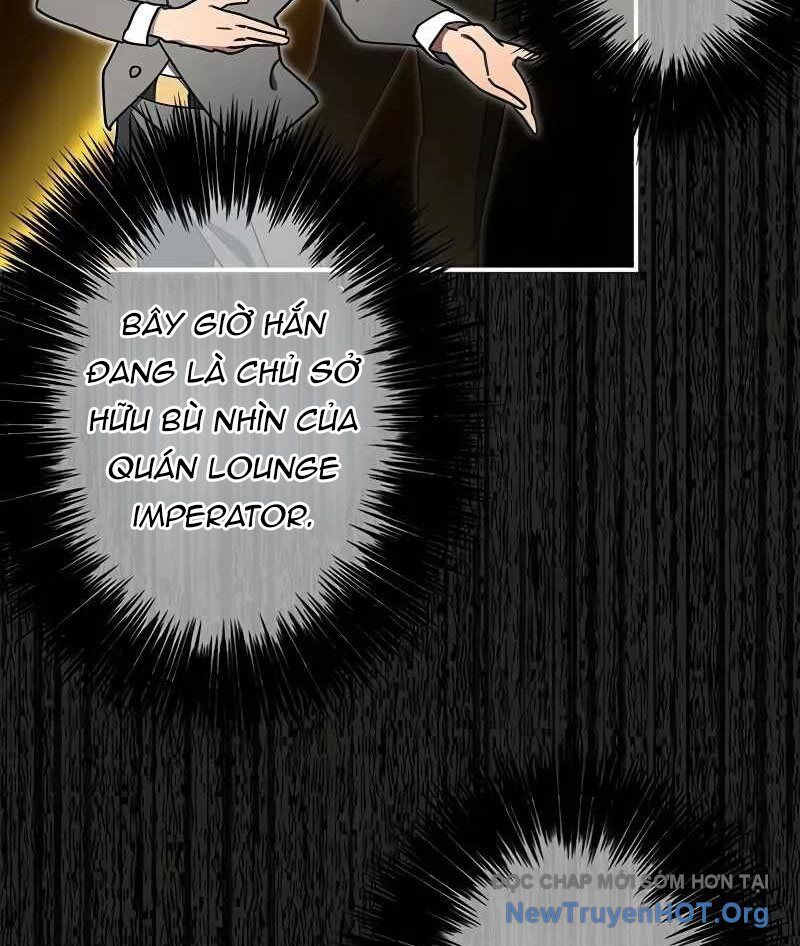 Quý Tộc Báo Thù Chapter 20 - Trang 2