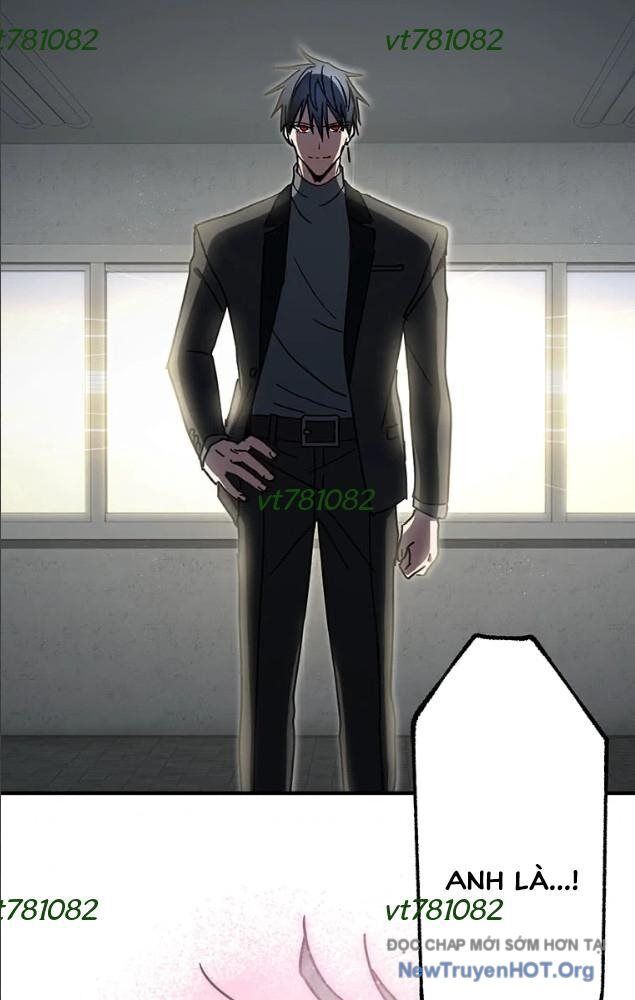 Quý Tộc Báo Thù Chapter 21 - Trang 2
