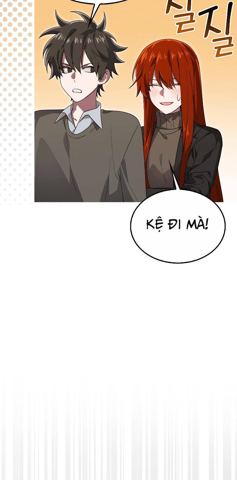 Ta Không Phải Là Hồi Quy Giả Chapter 27 - Trang 2