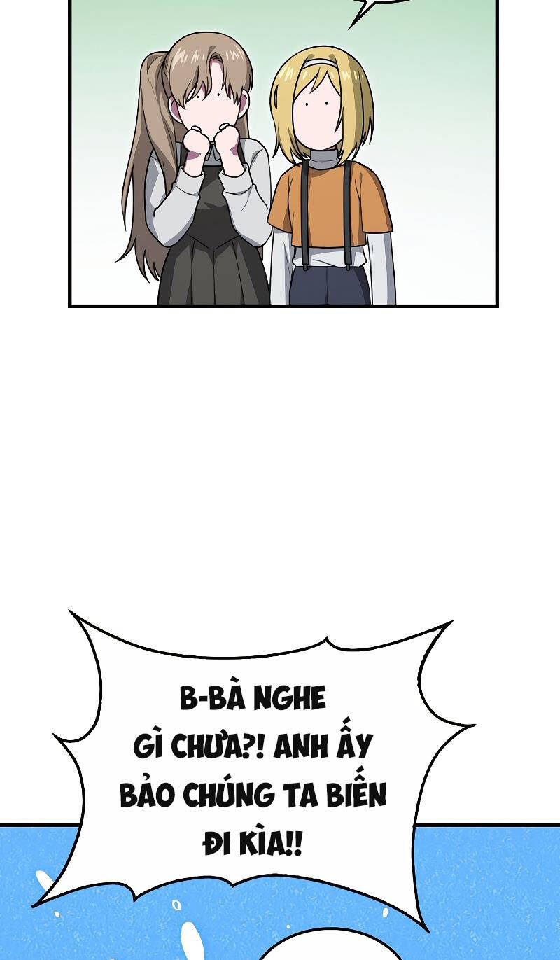 Ta Không Phải Là Hồi Quy Giả Chapter 27 - Trang 2