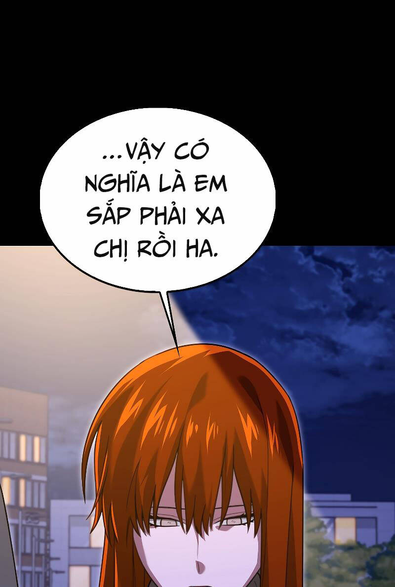Ta Không Phải Là Hồi Quy Giả Chapter 27 - Trang 2