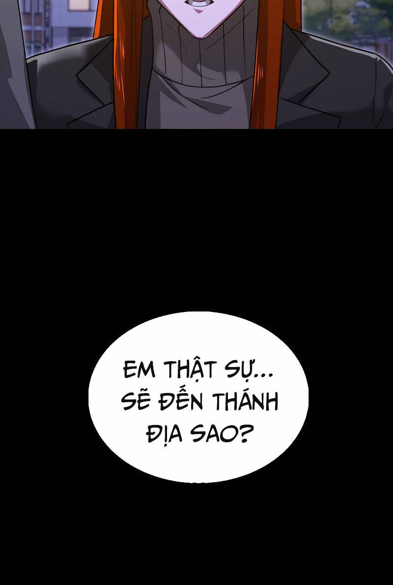 Ta Không Phải Là Hồi Quy Giả Chapter 27 - Trang 2