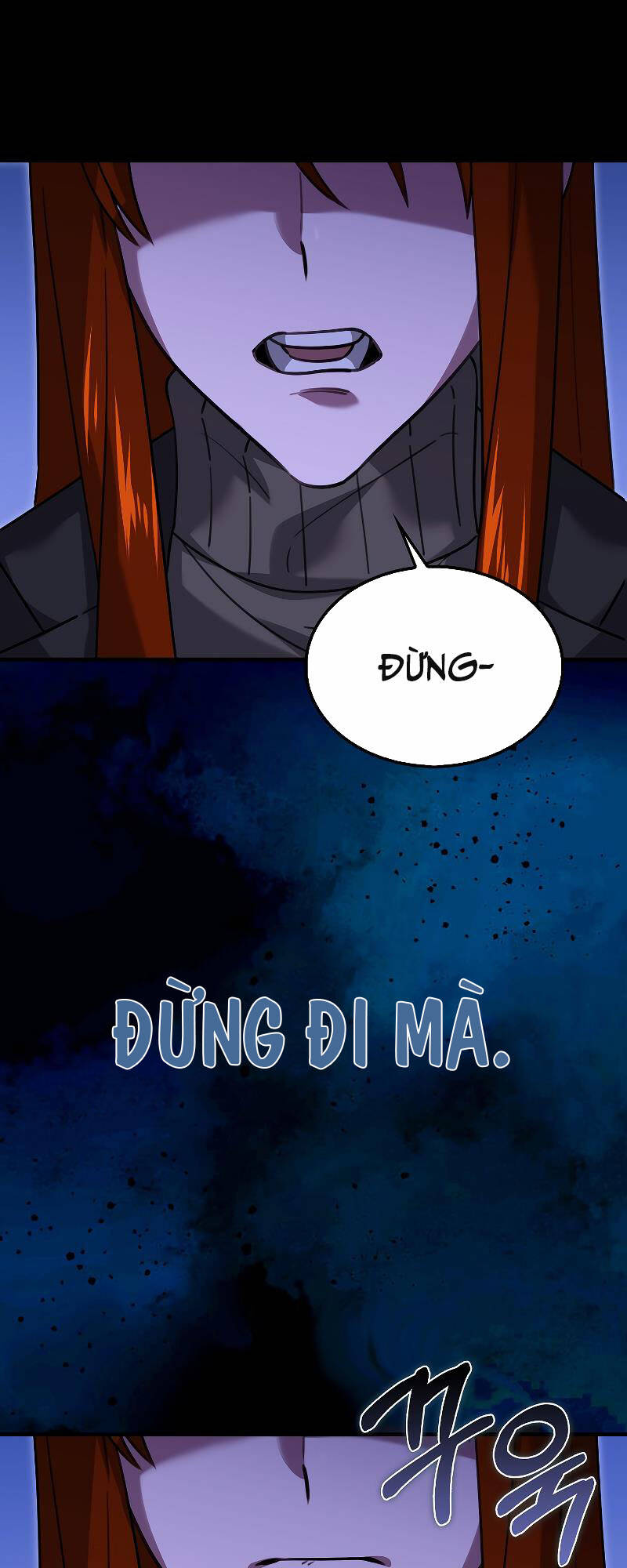 Ta Không Phải Là Hồi Quy Giả Chapter 27 - Trang 2