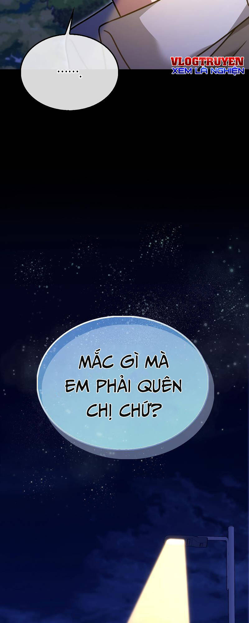 Ta Không Phải Là Hồi Quy Giả Chapter 27 - Trang 2