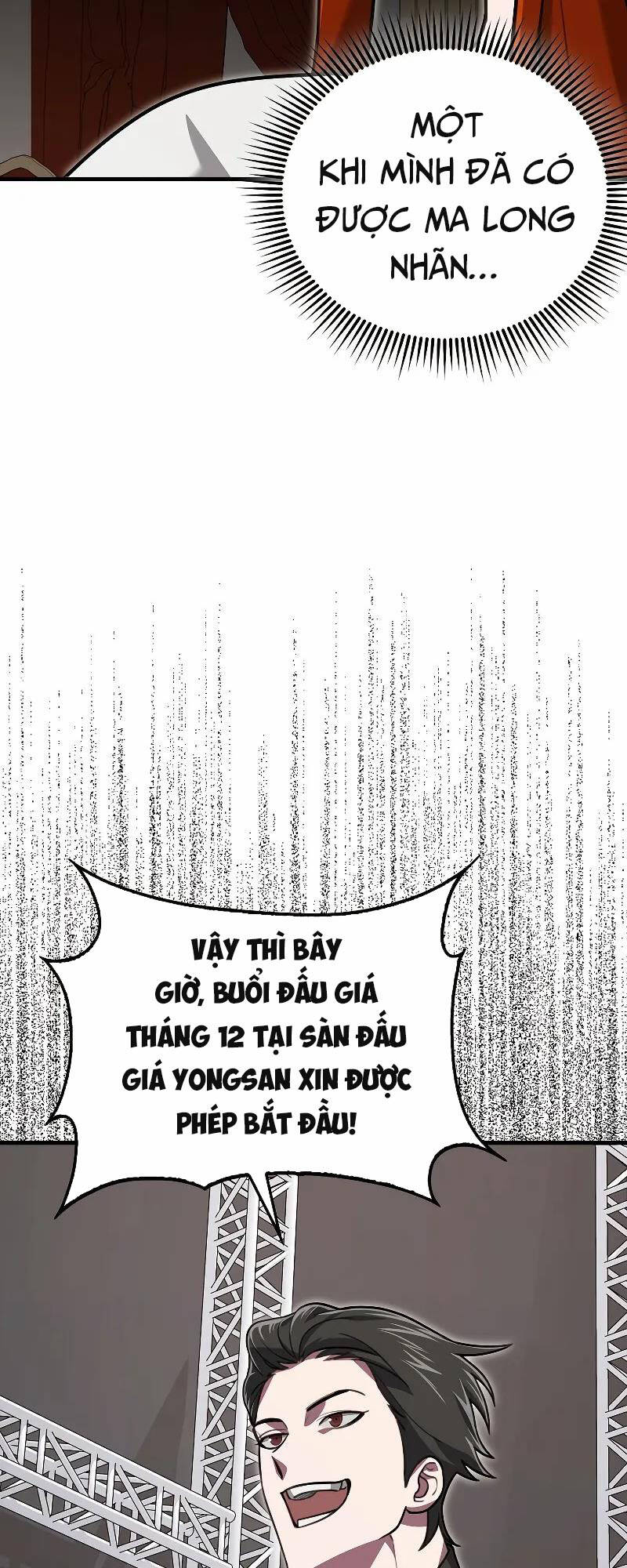 Ta Không Phải Là Hồi Quy Giả Chapter 28 - Trang 2