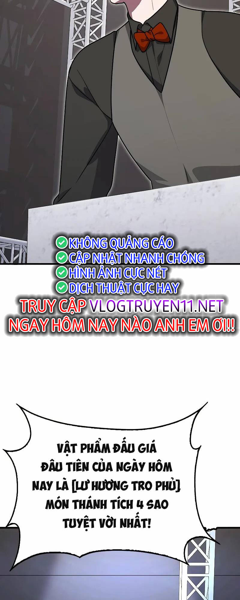 Ta Không Phải Là Hồi Quy Giả Chapter 28 - Trang 2