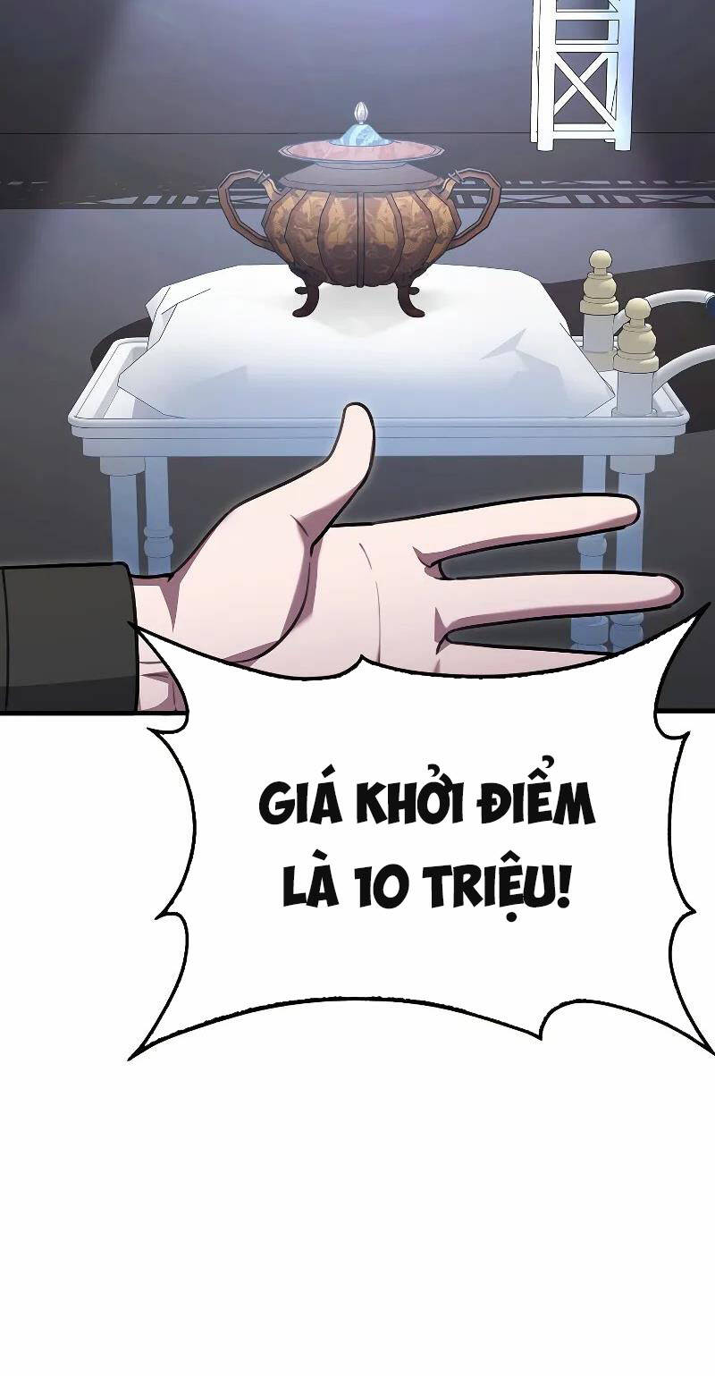 Ta Không Phải Là Hồi Quy Giả Chapter 28 - Trang 2