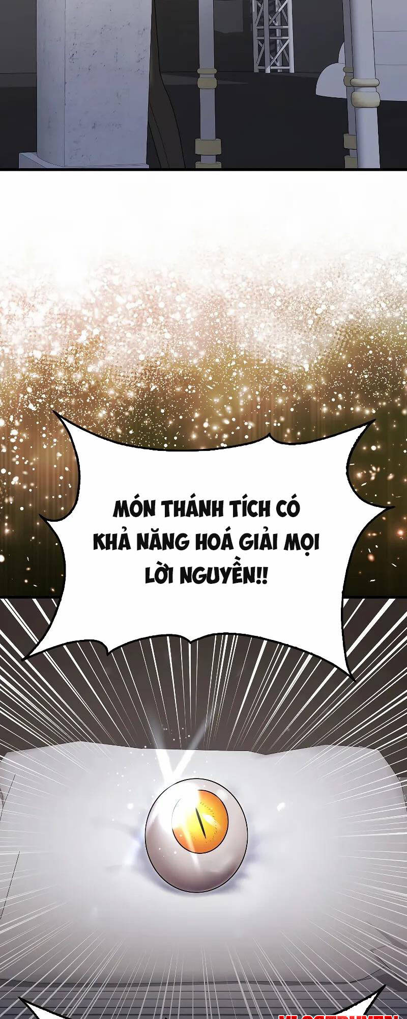 Ta Không Phải Là Hồi Quy Giả Chapter 28 - Trang 2