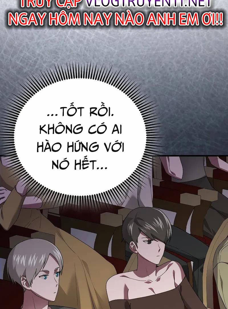 Ta Không Phải Là Hồi Quy Giả Chapter 28 - Trang 2