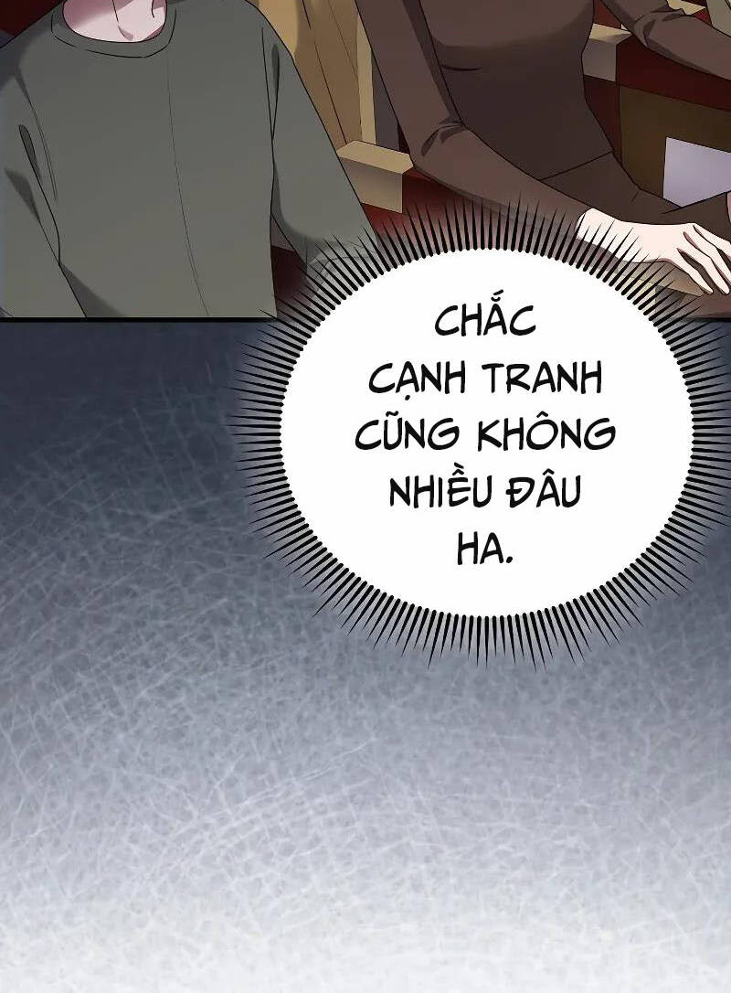 Ta Không Phải Là Hồi Quy Giả Chapter 28 - Trang 2