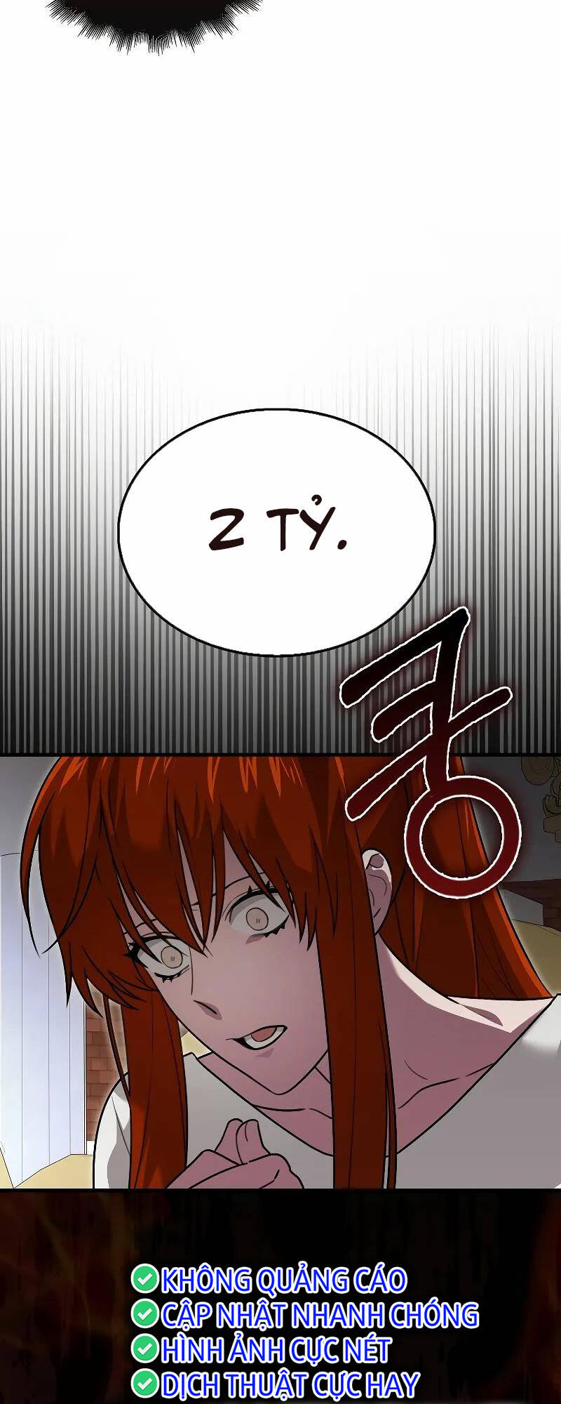 Ta Không Phải Là Hồi Quy Giả Chapter 28 - Trang 2