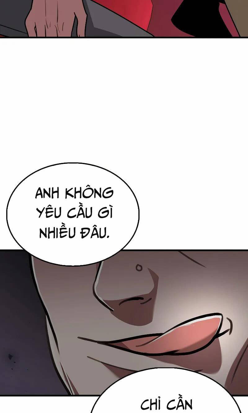 Ta Không Phải Là Hồi Quy Giả Chapter 28 - Trang 2