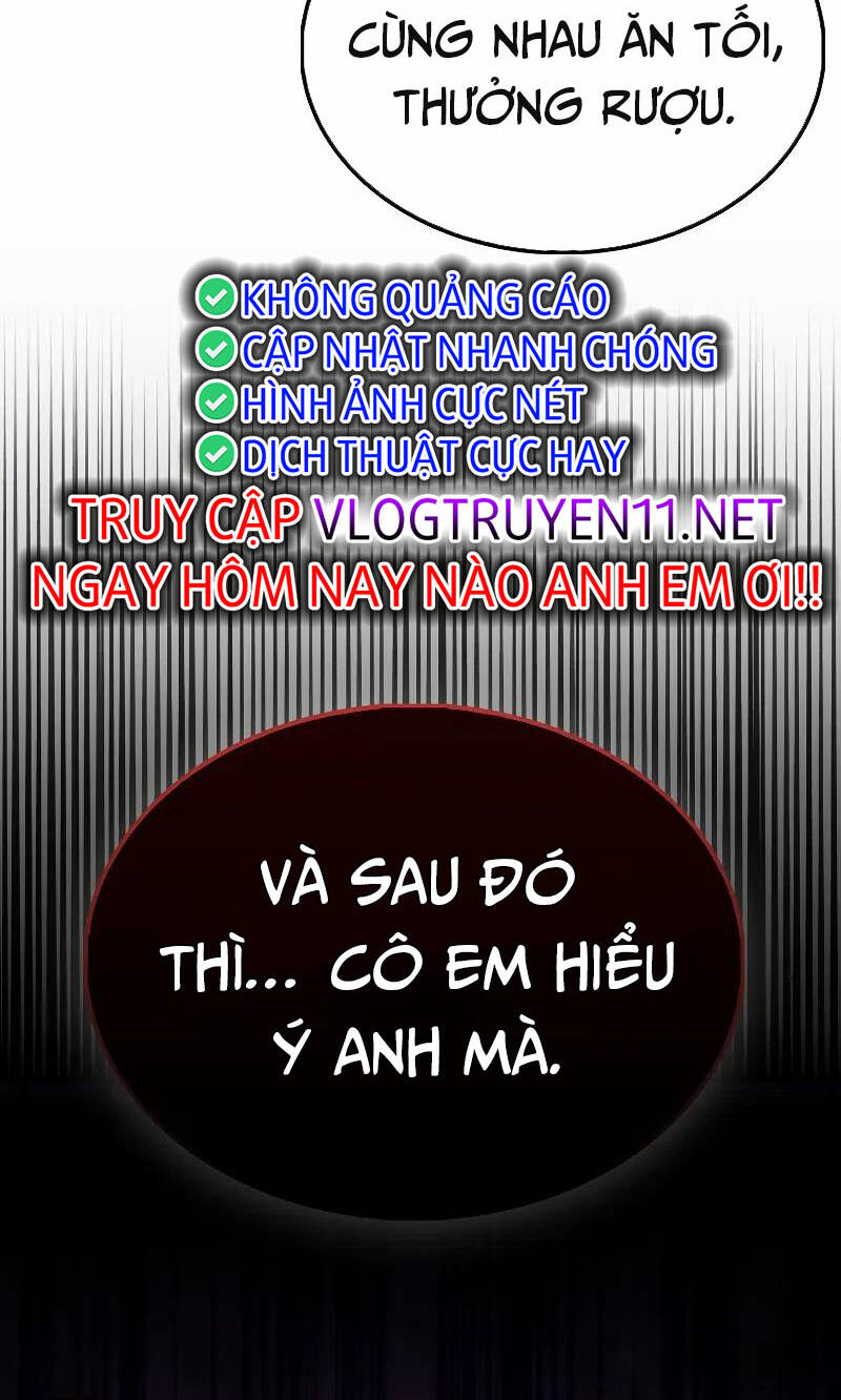 Ta Không Phải Là Hồi Quy Giả Chapter 28 - Trang 2