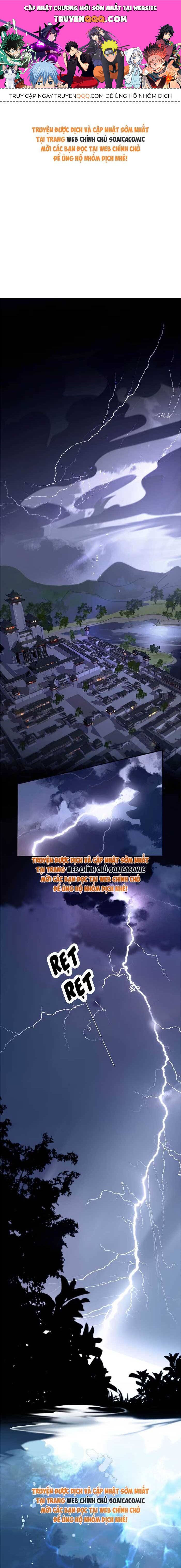 Kẻ Phản Diện Trong  Sách Nghe Thấy Tiếng Lòng Của Tađồ Chơi Nhân Vật Phản Diện Chapter 1 - Trang 2