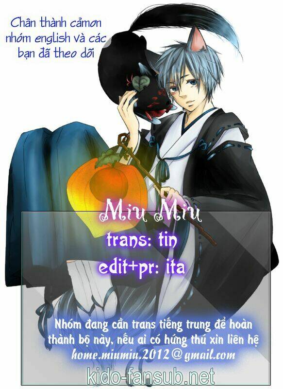 Replica Chapter 6 - Trang 2