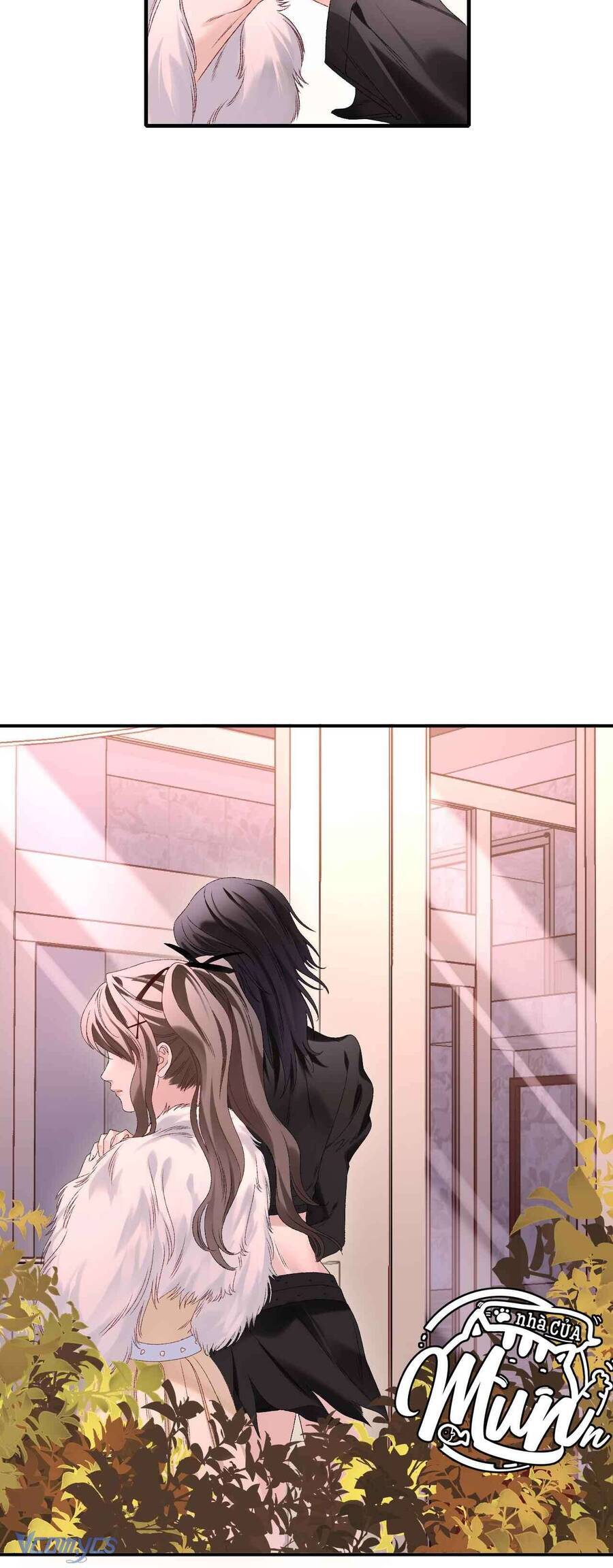 Cẩm Nang Tán Tỉnh Idol Hoàn Hảo Chapter 6 - Trang 2