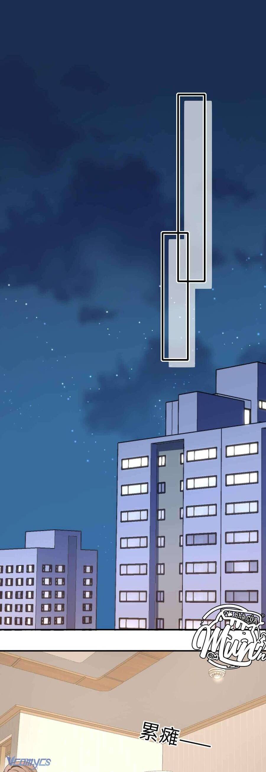 Cẩm Nang Tán Tỉnh Idol Hoàn Hảo Chapter 6 - Trang 2