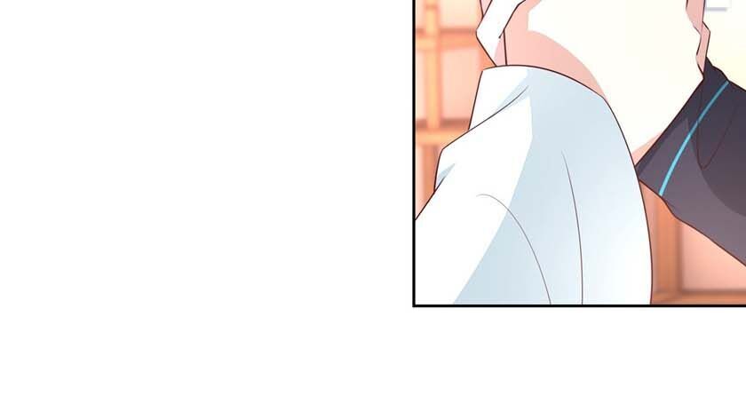 Chi Tôn Đồng Thuật Sư: Tuyệt Thế Đại Tiểu Thư Chapter 86 - Trang 2