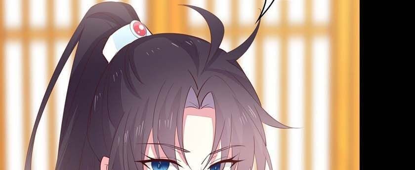 Chi Tôn Đồng Thuật Sư: Tuyệt Thế Đại Tiểu Thư Chapter 93 - Trang 2