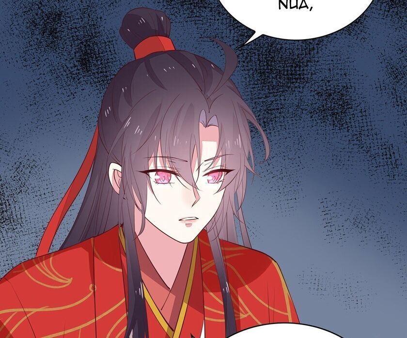 Chi Tôn Đồng Thuật Sư: Tuyệt Thế Đại Tiểu Thư Chapter 95 - Trang 2