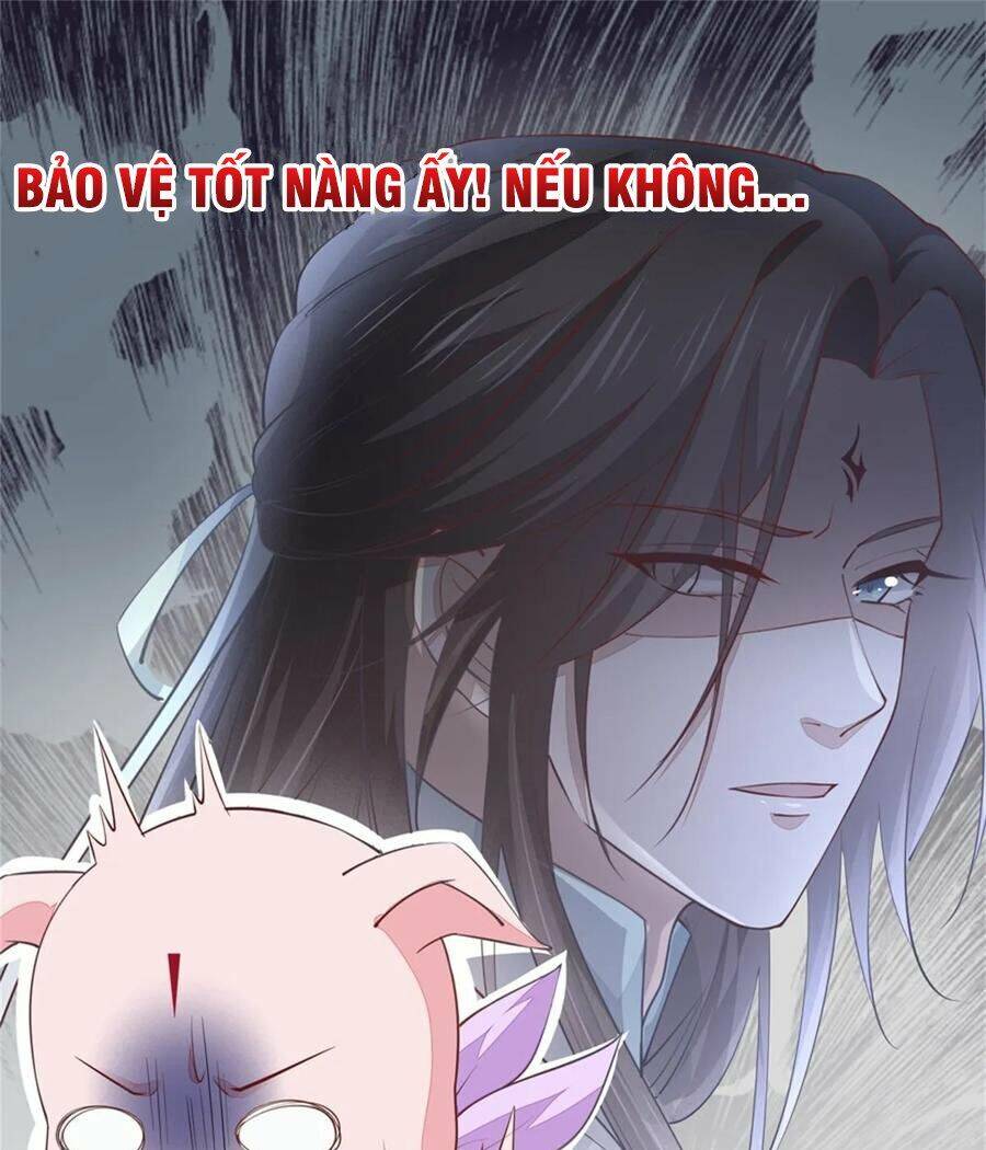 Chi Tôn Đồng Thuật Sư: Tuyệt Thế Đại Tiểu Thư Chapter 110 - Trang 2