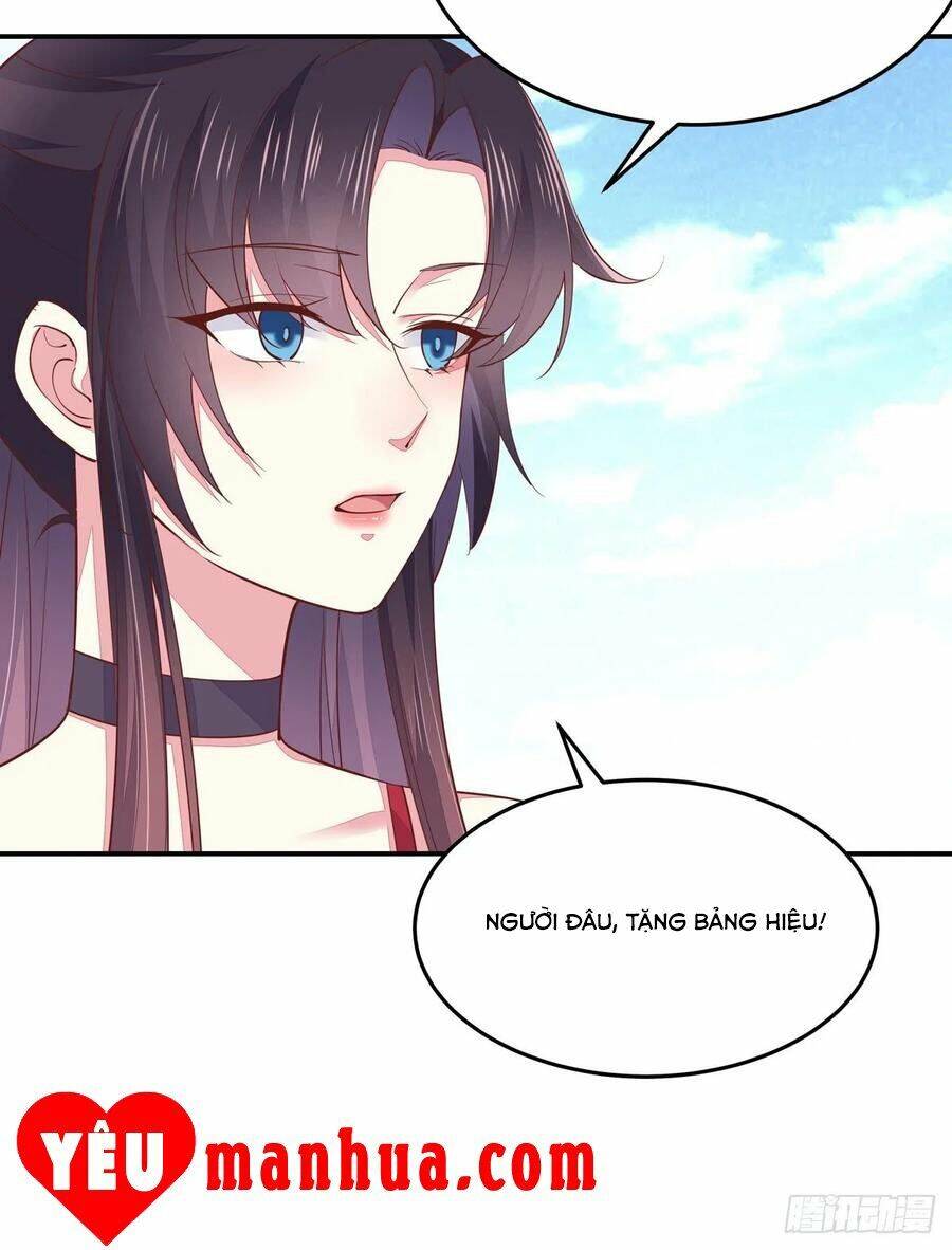 Chi Tôn Đồng Thuật Sư: Tuyệt Thế Đại Tiểu Thư Chapter 120 - Trang 2