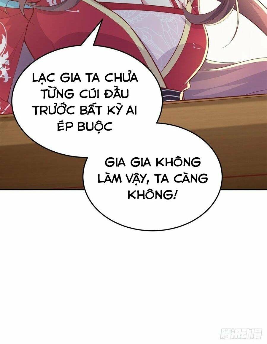 Chi Tôn Đồng Thuật Sư: Tuyệt Thế Đại Tiểu Thư Chapter 124 - Trang 2