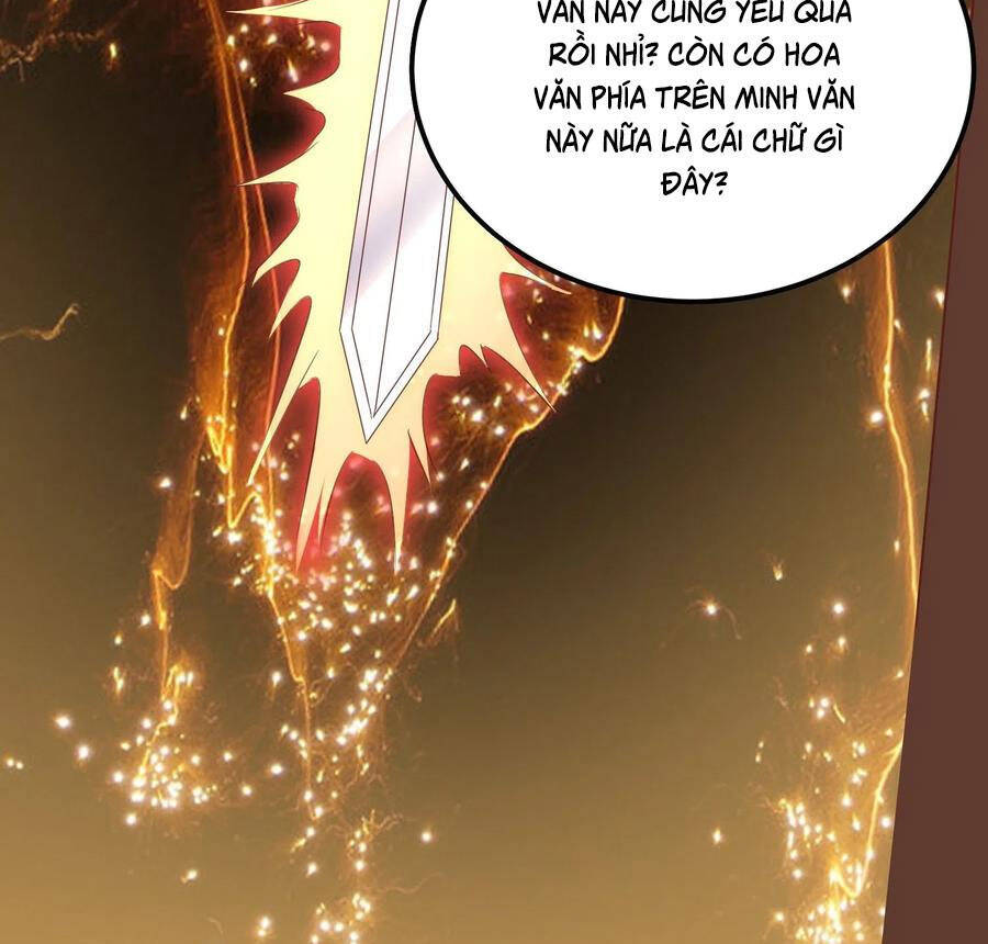 Chi Tôn Đồng Thuật Sư: Tuyệt Thế Đại Tiểu Thư Chapter 176 - Trang 2
