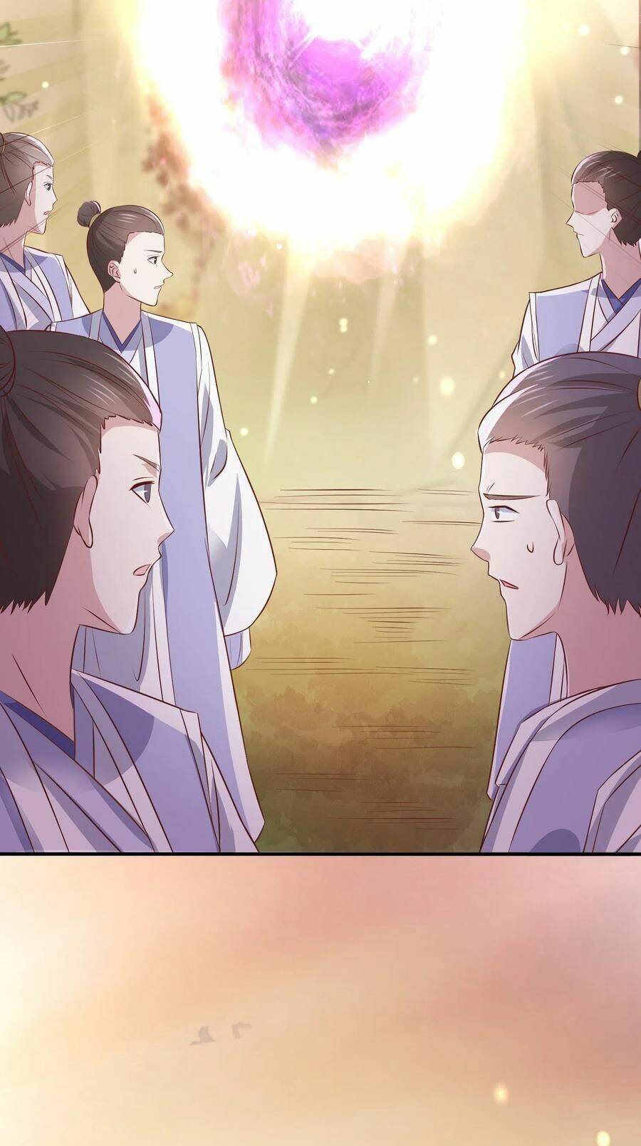 Chi Tôn Đồng Thuật Sư: Tuyệt Thế Đại Tiểu Thư Chapter 202 - Trang 2