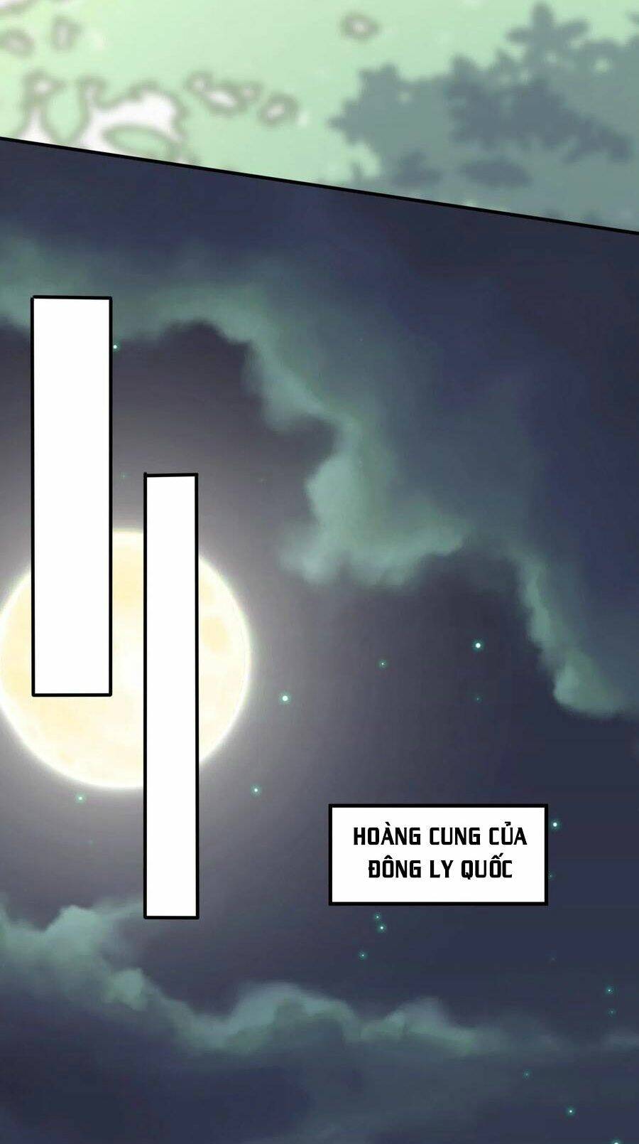 Chi Tôn Đồng Thuật Sư: Tuyệt Thế Đại Tiểu Thư Chapter 202 - Trang 2