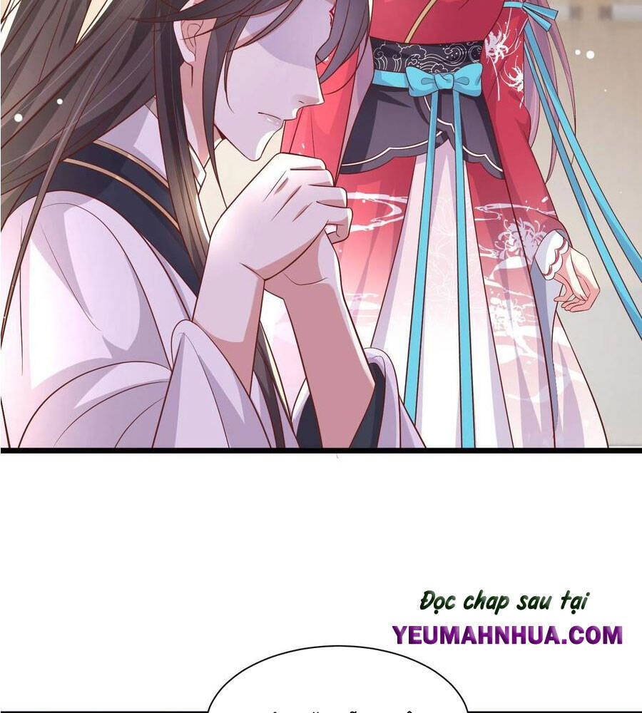 Chi Tôn Đồng Thuật Sư: Tuyệt Thế Đại Tiểu Thư Chapter 224 - Trang 2