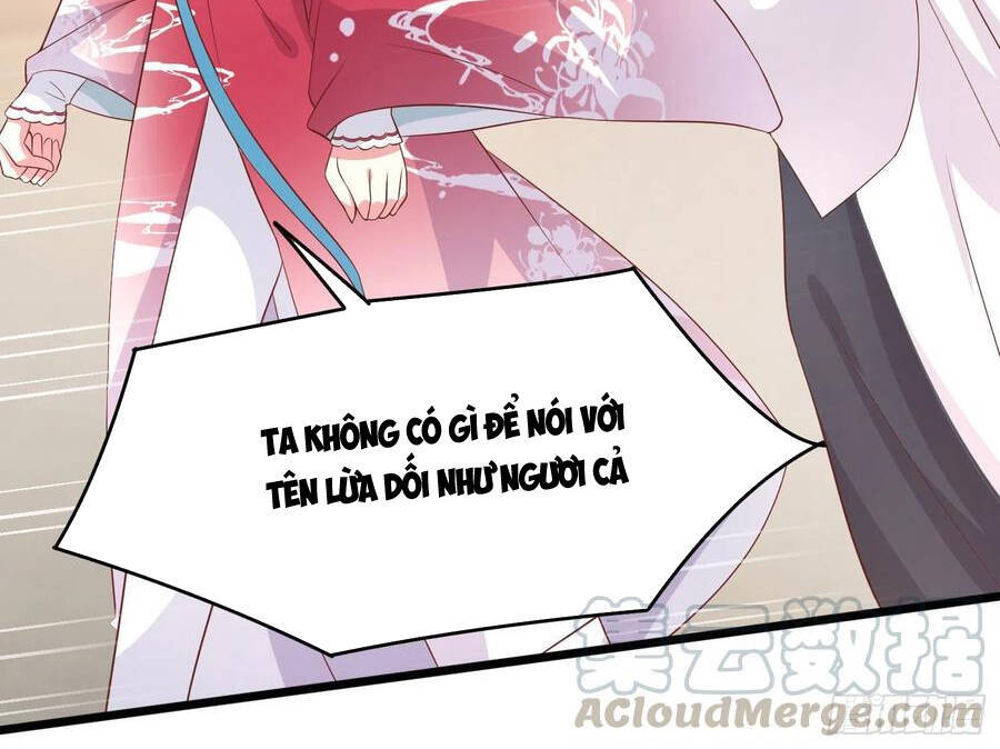 Chi Tôn Đồng Thuật Sư: Tuyệt Thế Đại Tiểu Thư Chapter 224 - Trang 2