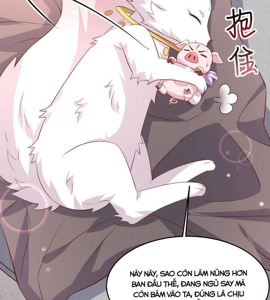 Chi Tôn Đồng Thuật Sư: Tuyệt Thế Đại Tiểu Thư Chapter 224 - Trang 2