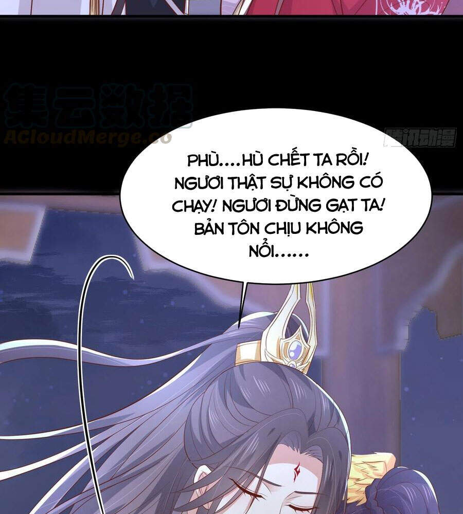 Chi Tôn Đồng Thuật Sư: Tuyệt Thế Đại Tiểu Thư Chapter 229 - Trang 2