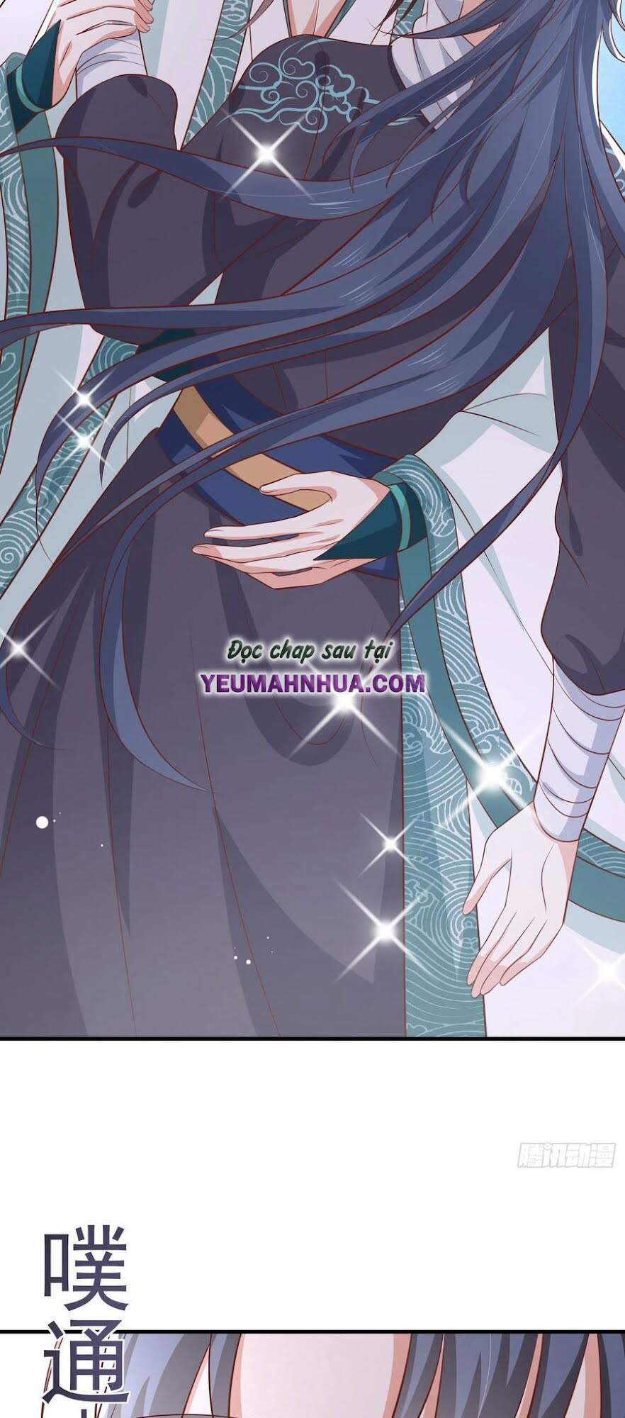 Chi Tôn Đồng Thuật Sư: Tuyệt Thế Đại Tiểu Thư Chapter 229 - Trang 2