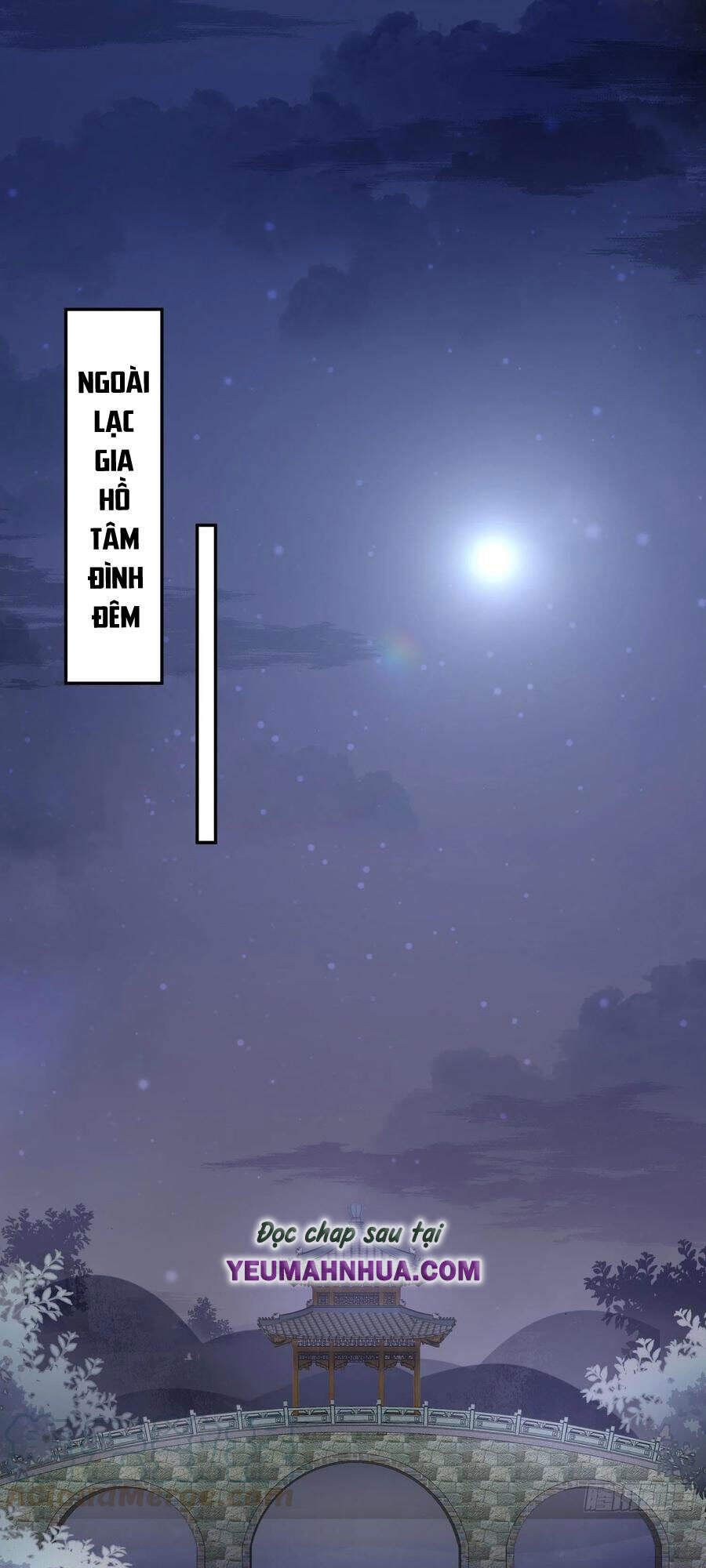 Chi Tôn Đồng Thuật Sư: Tuyệt Thế Đại Tiểu Thư Chapter 229 - Trang 2