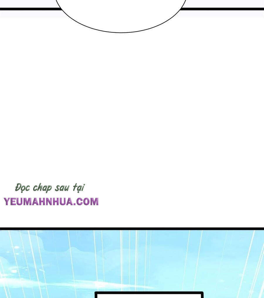 Chi Tôn Đồng Thuật Sư: Tuyệt Thế Đại Tiểu Thư Chapter 233 - Trang 2