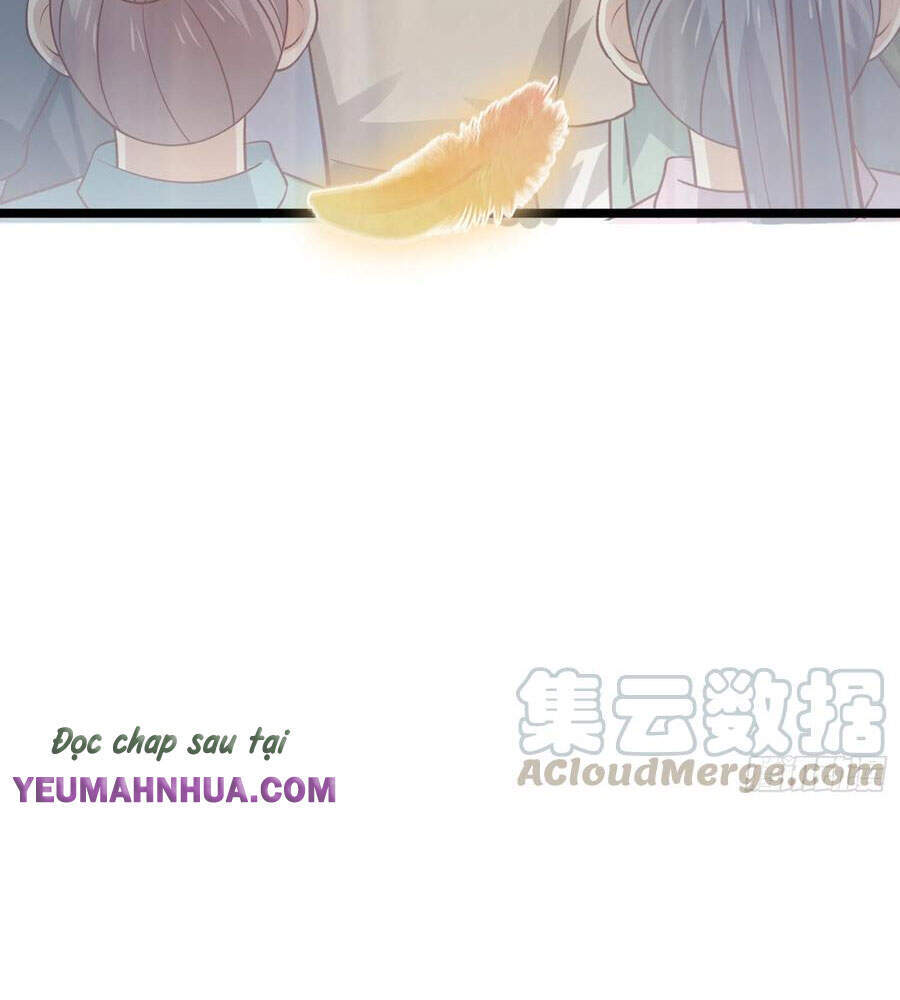 Chi Tôn Đồng Thuật Sư: Tuyệt Thế Đại Tiểu Thư Chapter 233 - Trang 2
