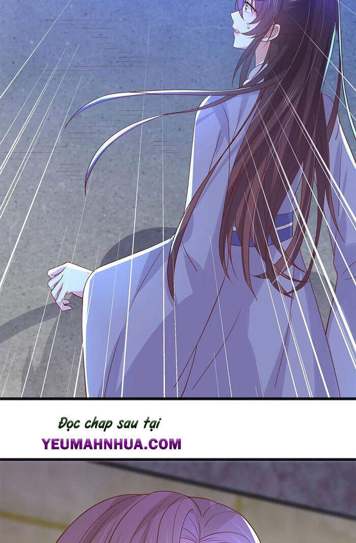 Chi Tôn Đồng Thuật Sư: Tuyệt Thế Đại Tiểu Thư Chapter 234 - Trang 2